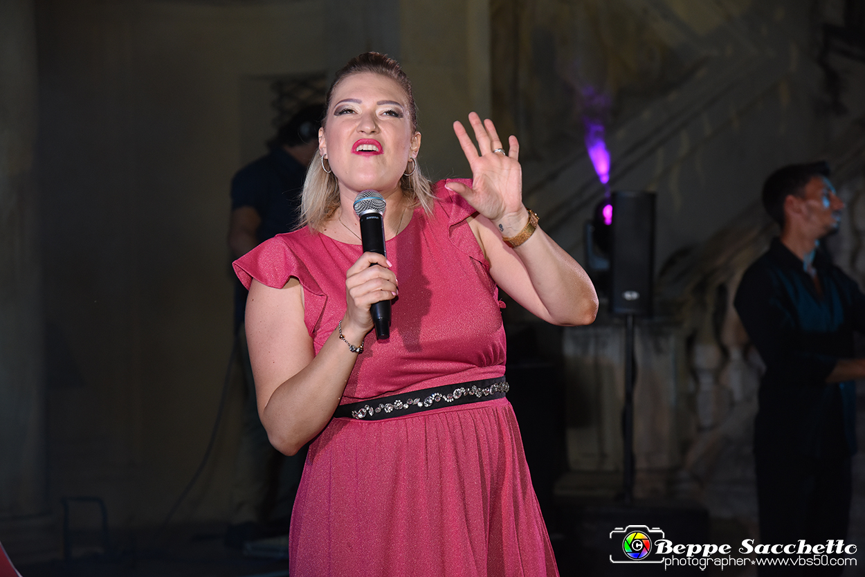 VBS_2249 -  Sagra della Lumaca di Govone 2023 - Ottava edizione.jpg